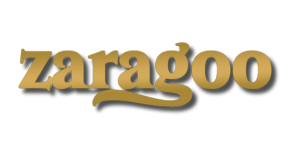 Logo - zaragoo.com