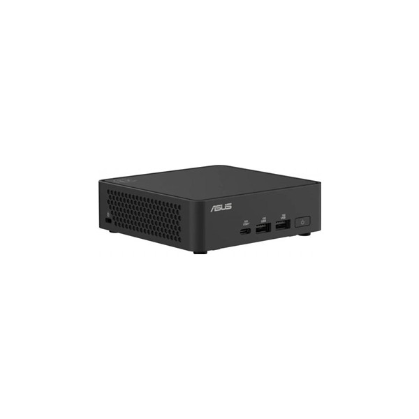 Asus nuc 15 pro rnuc15crkc500002 core 5-210h slim