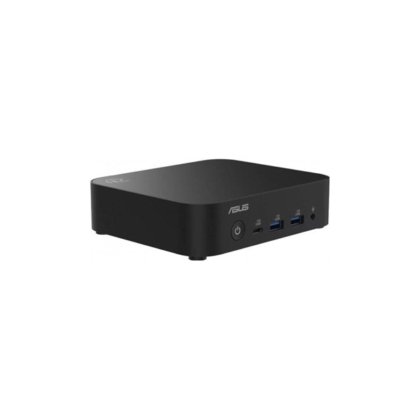 Asus nuc 14 essencial rnuc14mnk9700002 intel n97