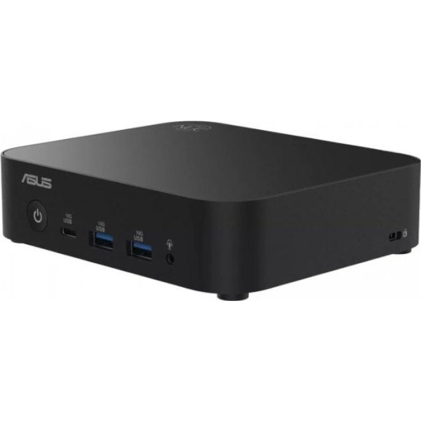 Asus nuc 14 essencial rnuc14mnk9700002 intel n97