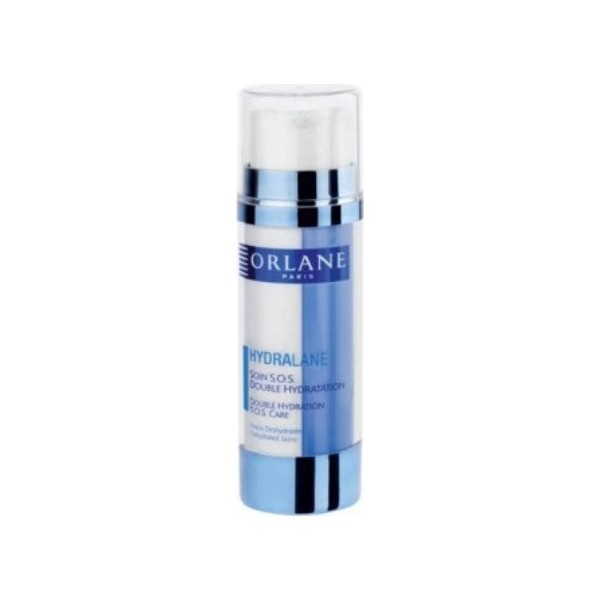 Orlane hydralane sos locion corporal 19ml