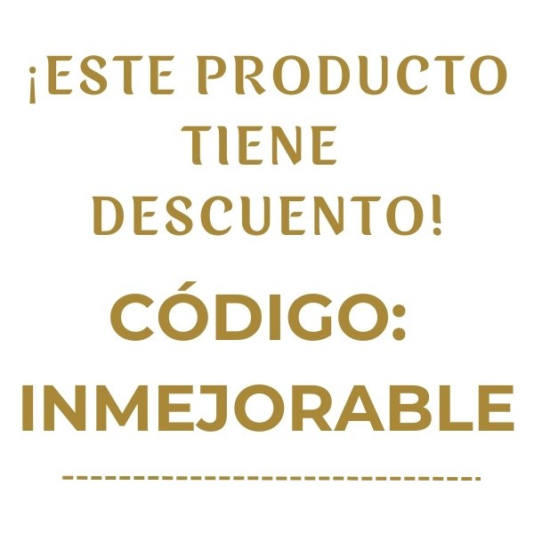 Gigabyte placa base a520m k v2 matx am4 - APLÍCALE VALE 6€ DESCUENTO