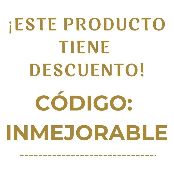 Olla clasica bombeada 6l inoxidable 18/10 fagor ø23,5x17cm - APLÍCALE VALE 6€ DESCUENTO